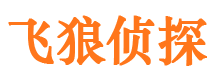 海北市婚外情调查